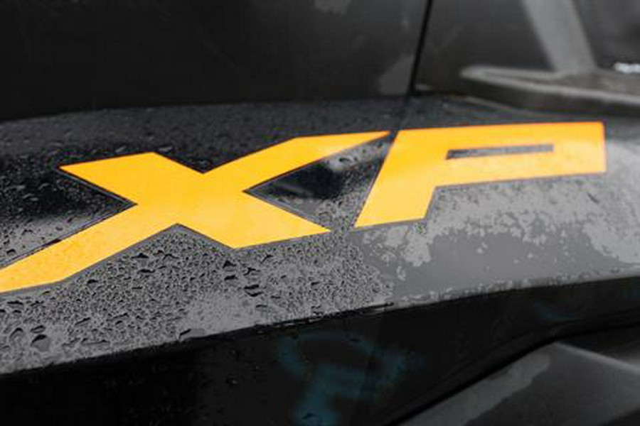 2024 Polaris RZR XP 4 1000 Ultimate