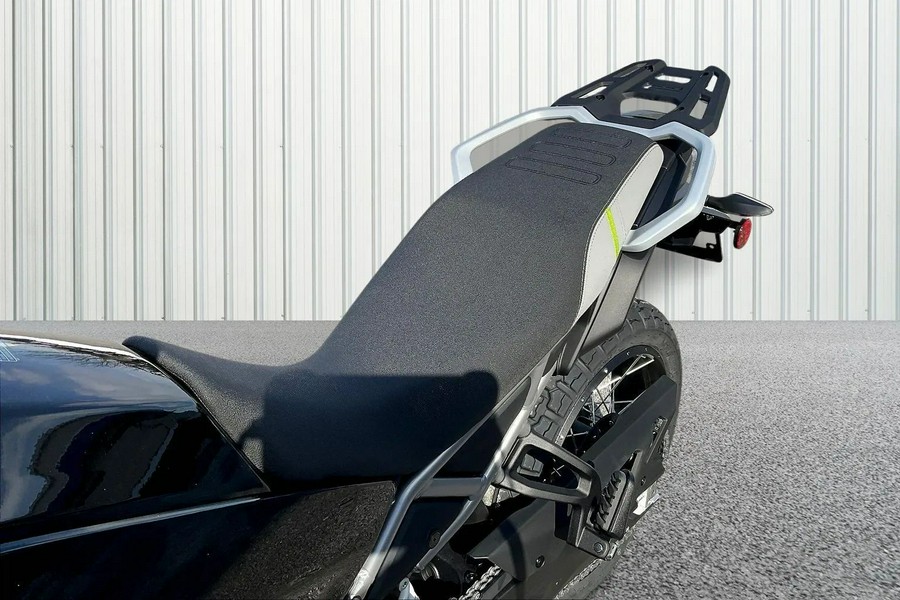 2026 CFMOTO IBEX 450 CF400-8US