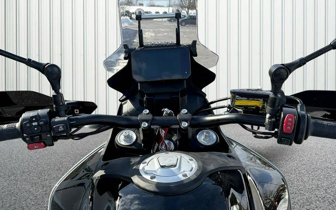 2026 CFMOTO IBEX 450 CF400-8US