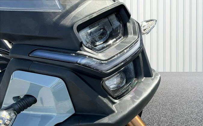 2026 CFMOTO IBEX 450 CF400-8US