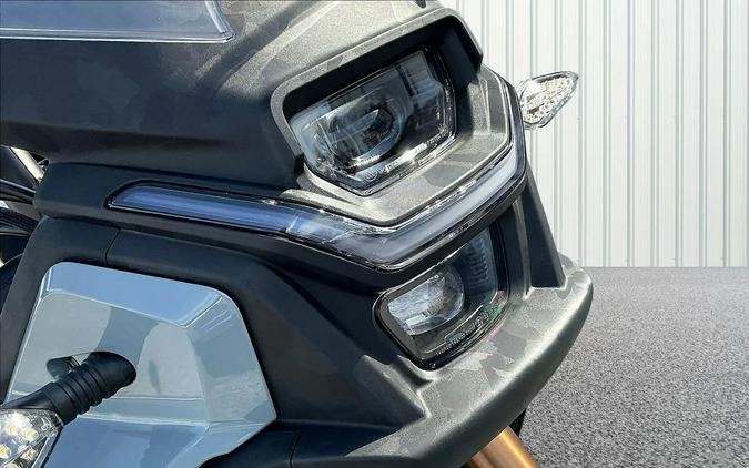 2026 CFMOTO IBEX 450 CF400-8US