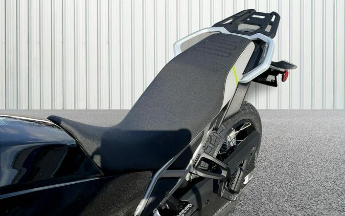 2026 CFMOTO IBEX 450 CF400-8US