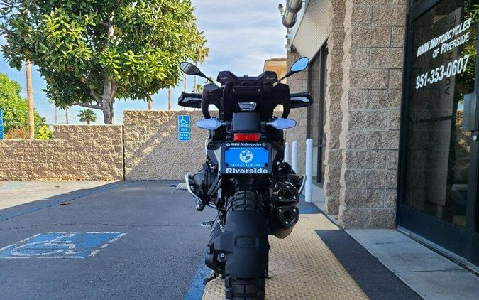 2026 BMW R1300GS Inventory - Get 3.9% APR financing or up to $1,500 off MSRP on select 2026 models*