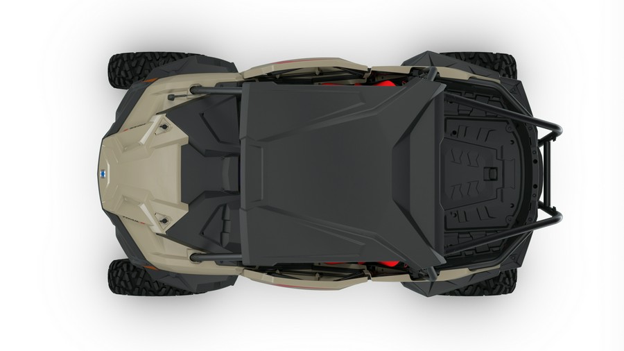 2026 Polaris RZR® Trail Ultimate *Offsite Inventory*