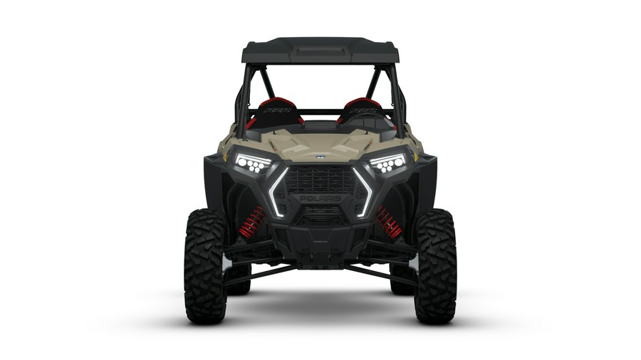 2026 Polaris RZR® Trail Ultimate *Offsite Inventory*