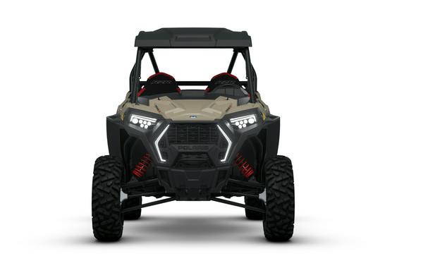 2026 Polaris RZR® Trail Ultimate *Offsite Inventory*