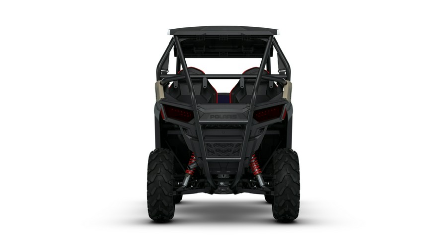 2026 Polaris RZR® Trail Ultimate *Offsite Inventory*