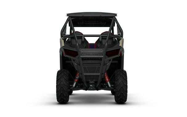 2026 Polaris RZR® Trail Ultimate *Offsite Inventory*