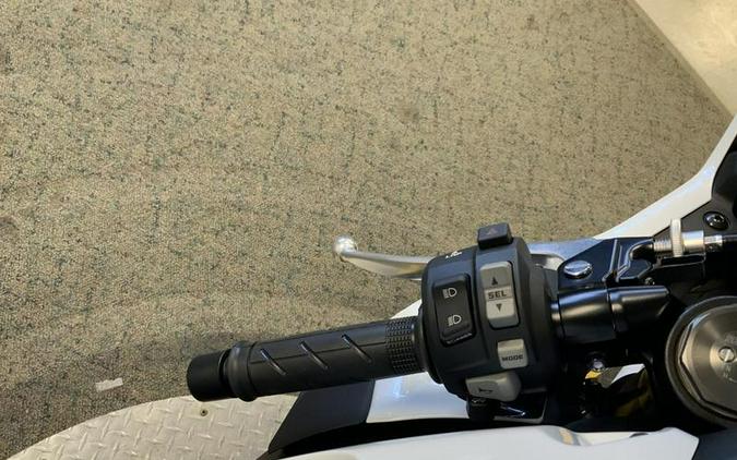 2026 Honda® CBR1000RR