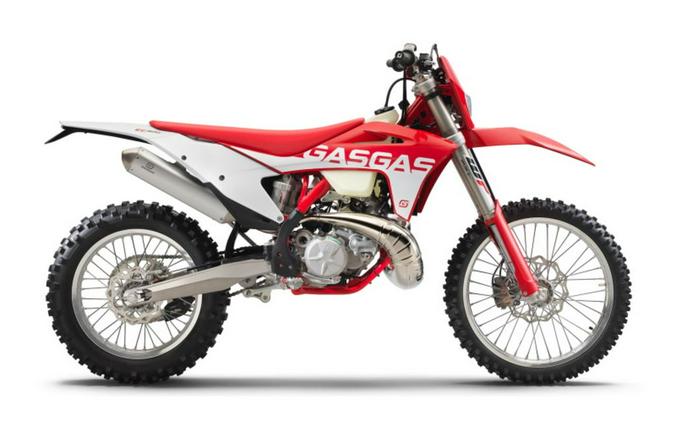 2022 GASGAS EC 300