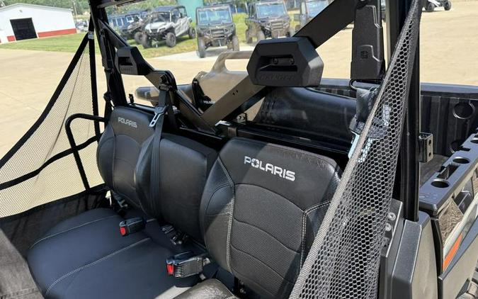 2024 Polaris® Ranger XP 1000 Premium