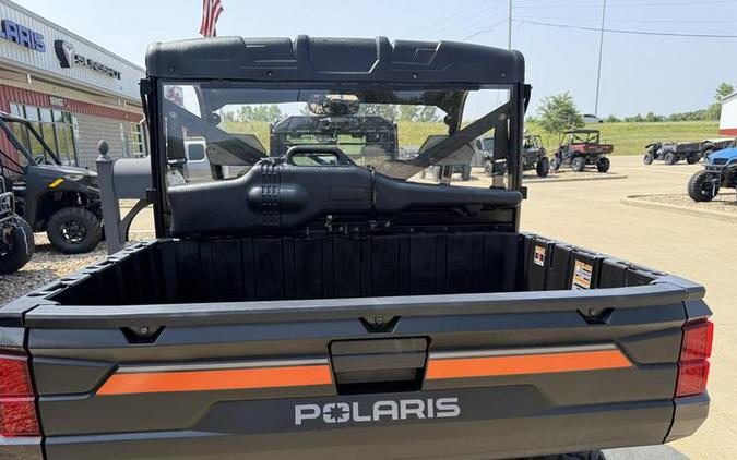 2024 Polaris® Ranger XP 1000 Premium