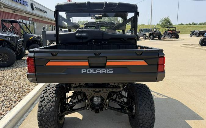 2024 Polaris® Ranger XP 1000 Premium