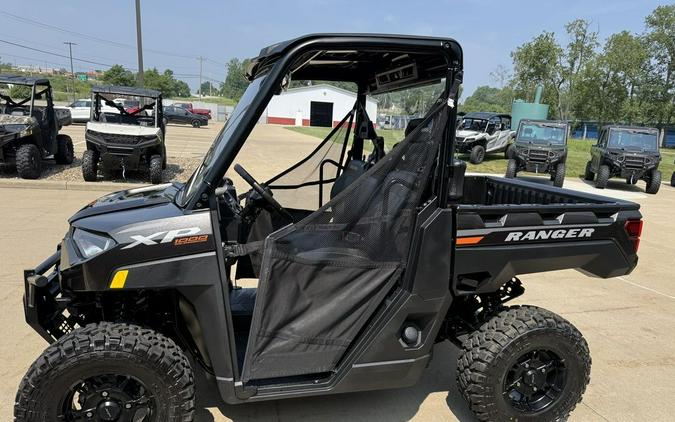 2024 Polaris® Ranger XP 1000 Premium