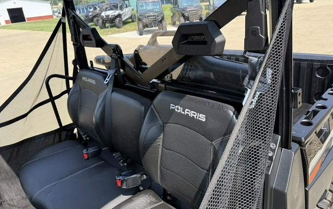2024 Polaris® Ranger XP 1000 Premium