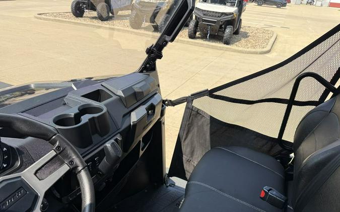 2024 Polaris® Ranger XP 1000 Premium
