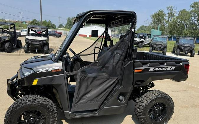 2024 Polaris® Ranger XP 1000 Premium
