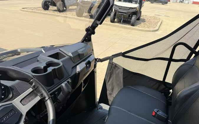 2024 Polaris® Ranger XP 1000 Premium