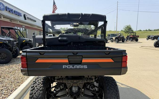 2024 Polaris® Ranger XP 1000 Premium