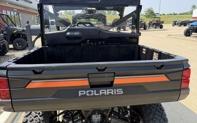 2024 Polaris® Ranger XP 1000 Premium