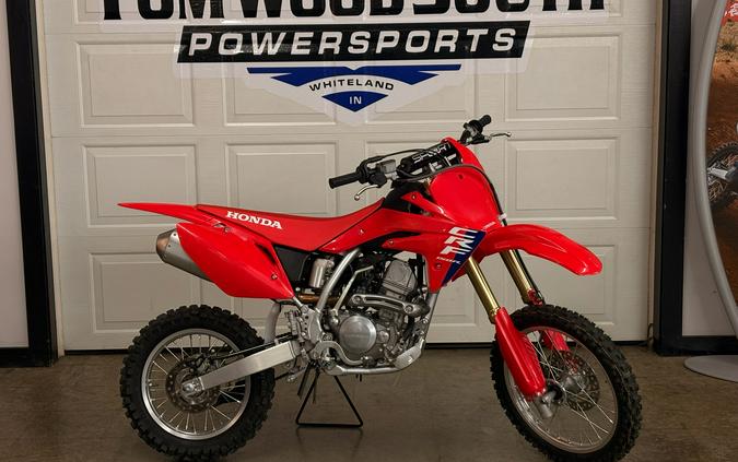 Honda CRF150R motorcycles for sale in Pittsburgh, PA - MotoHunt