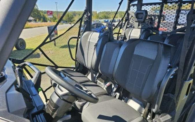 2027 Can-Am Defender XU MAX XT HD10