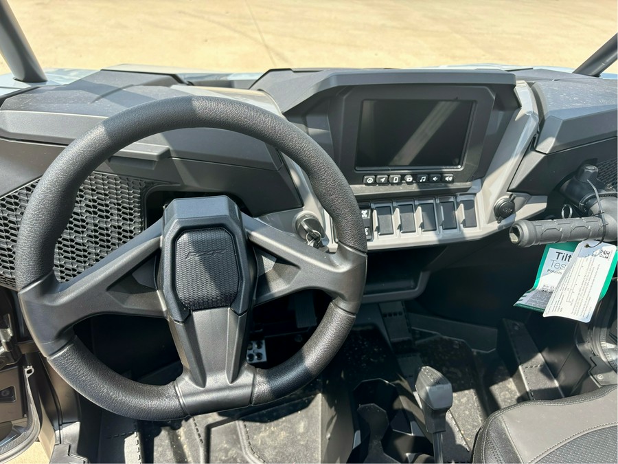 2025 Polaris RZR XP 4 1000 Premium