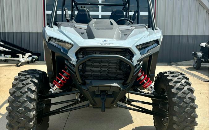 2025 Polaris RZR XP 4 1000 Premium