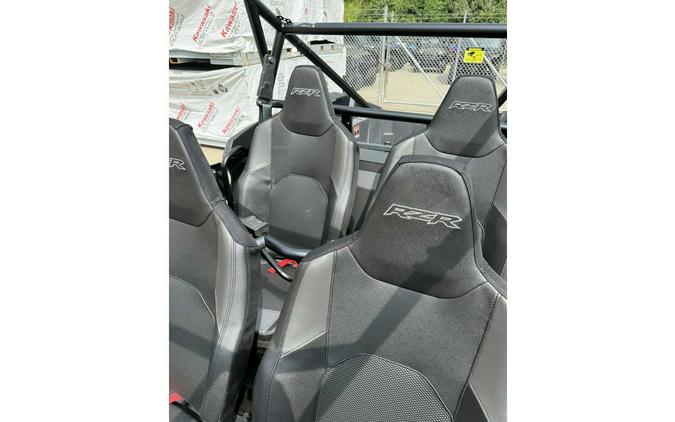 2025 Polaris RZR XP 4 1000 SPORT