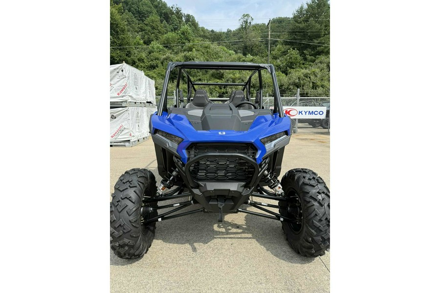 2025 Polaris RZR XP 4 1000 SPORT