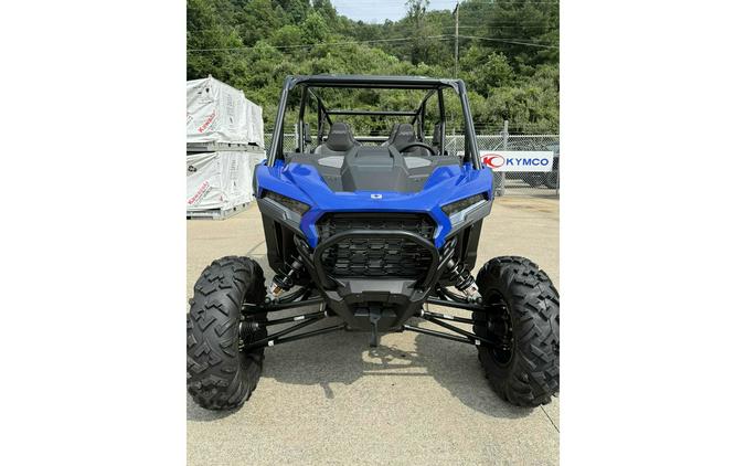 2025 Polaris RZR XP 4 1000 SPORT