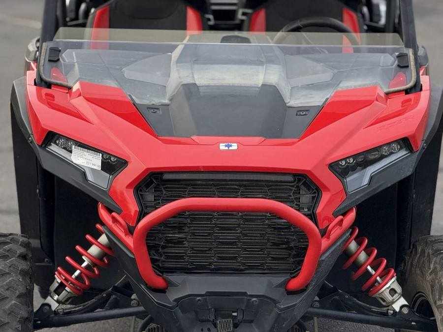 2024 Polaris® RZR XP 4 1000 Ultimate