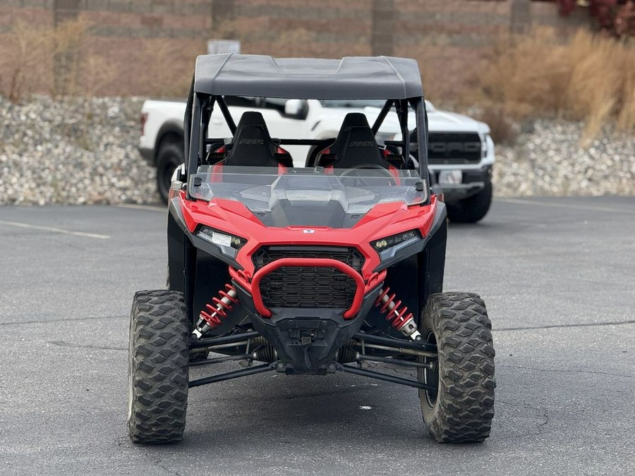 2024 Polaris® RZR XP 4 1000 Ultimate