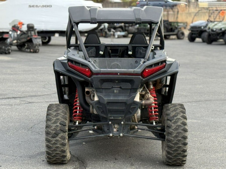 2024 Polaris® RZR XP 4 1000 Ultimate