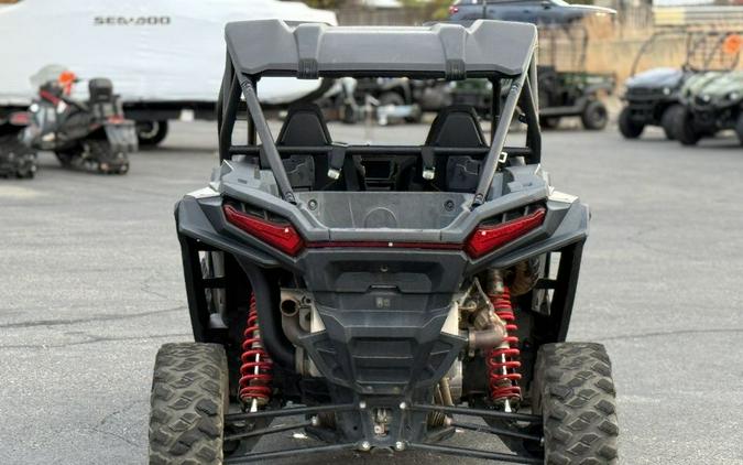 2024 Polaris® RZR XP 4 1000 Ultimate
