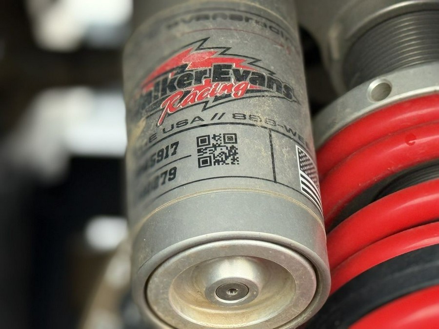 2024 Polaris® RZR XP 4 1000 Ultimate