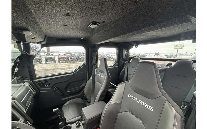 2026 Polaris XPEDITION XP 5 NORTHSTAR