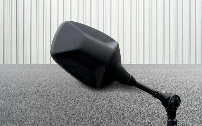 2026 CFMOTO IBEX 450 CF400-8US