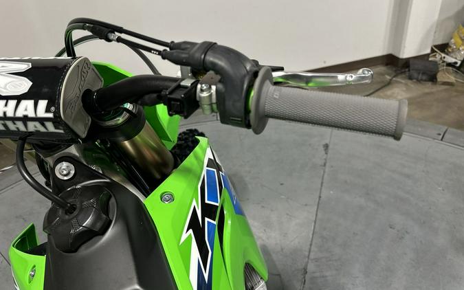 2026 Kawasaki KX™ 450