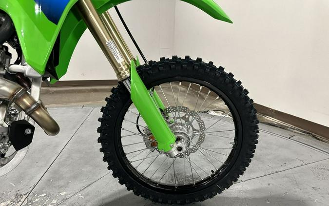 2026 Kawasaki KX™ 450