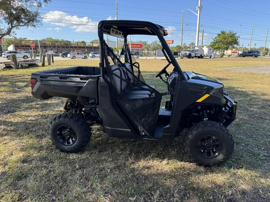 2026 Polaris® Ranger 1000 Premium