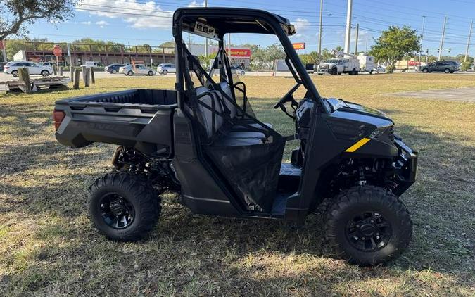 2026 Polaris® Ranger 1000 Premium