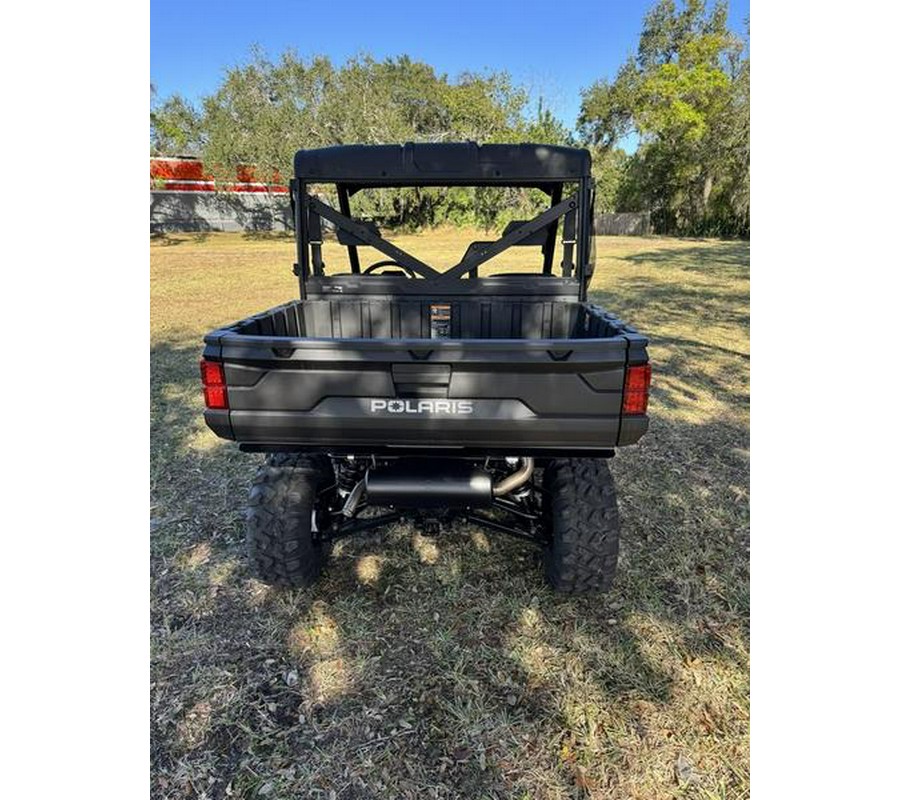 2026 Polaris® Ranger 1000 Premium