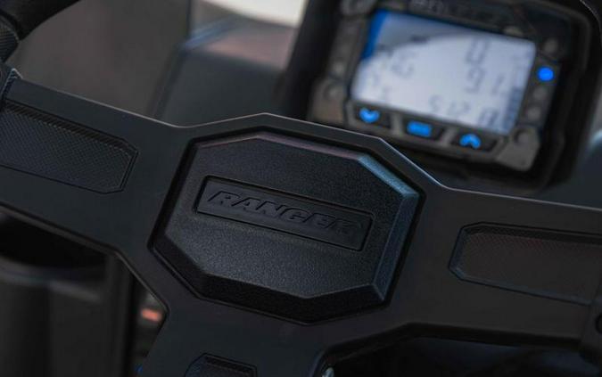 2026 Polaris® Ranger Crew 1000 Premium