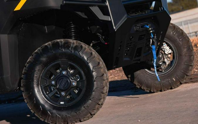 2026 Polaris® Ranger Crew 1000 Premium