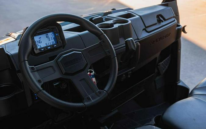 2026 Polaris® Ranger Crew 1000 Premium