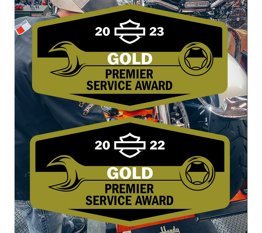 2026 Harley-Davidson Street Glide®