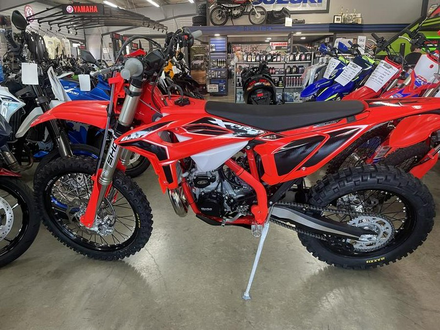 2026 Beta 300 RR XPRO