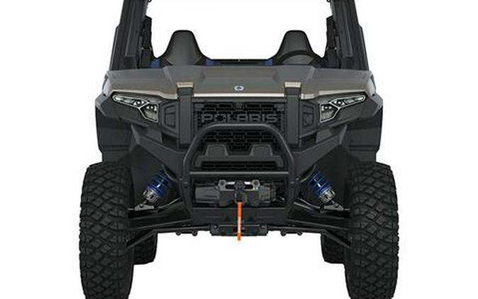 2024 Polaris Polaris XPEDITION XP Ultimate