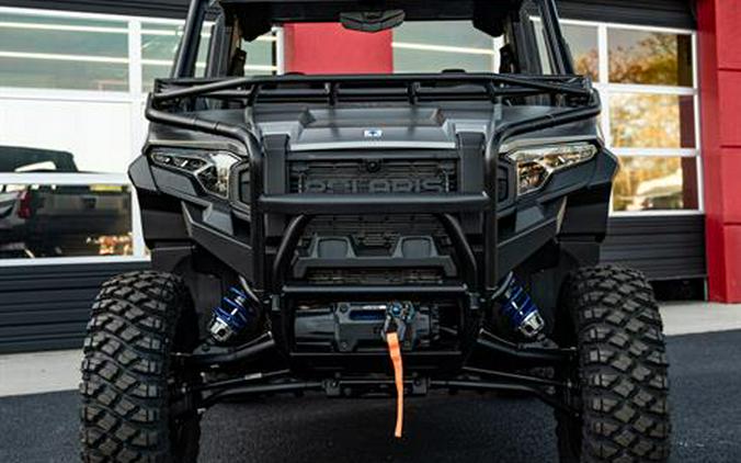 2024 Polaris Polaris XPEDITION XP Ultimate